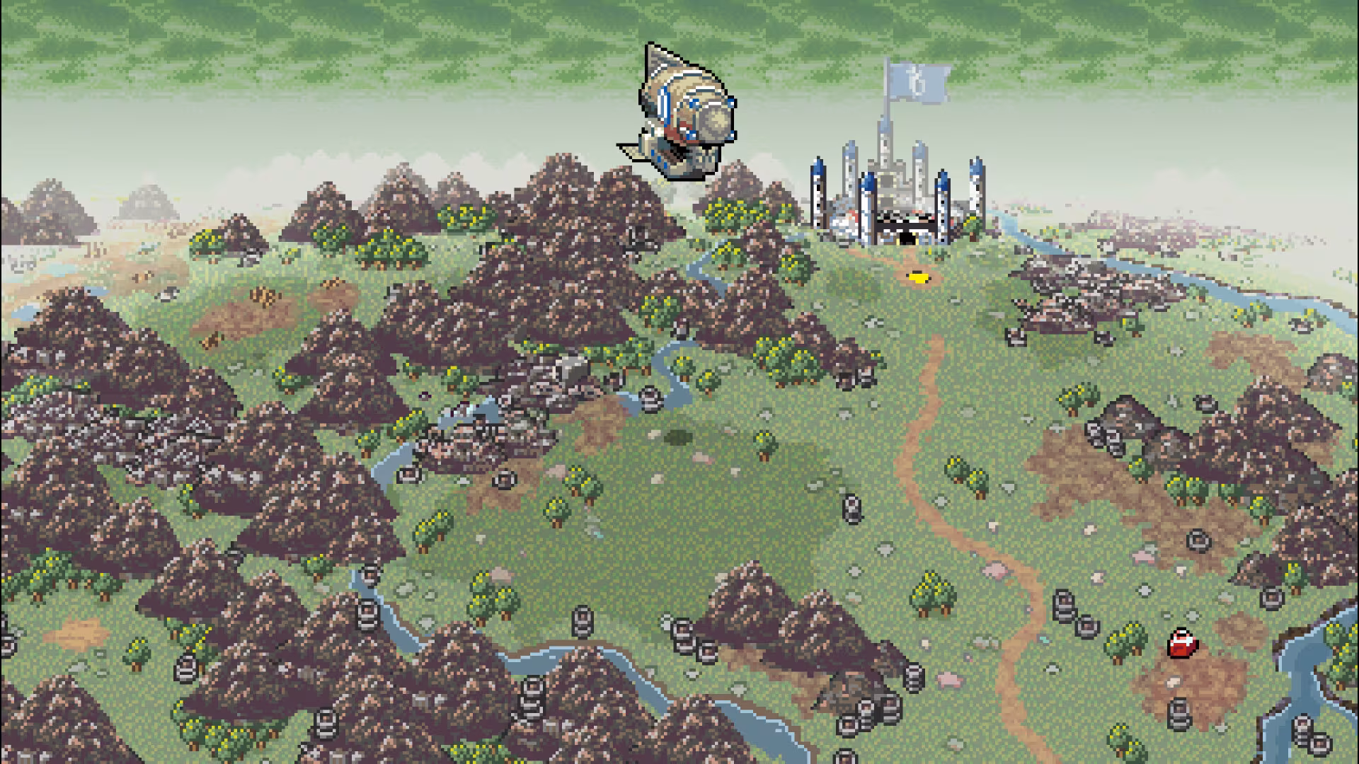 Kingdoms of the Dump - kingdoms-of-the-dump_4.avif