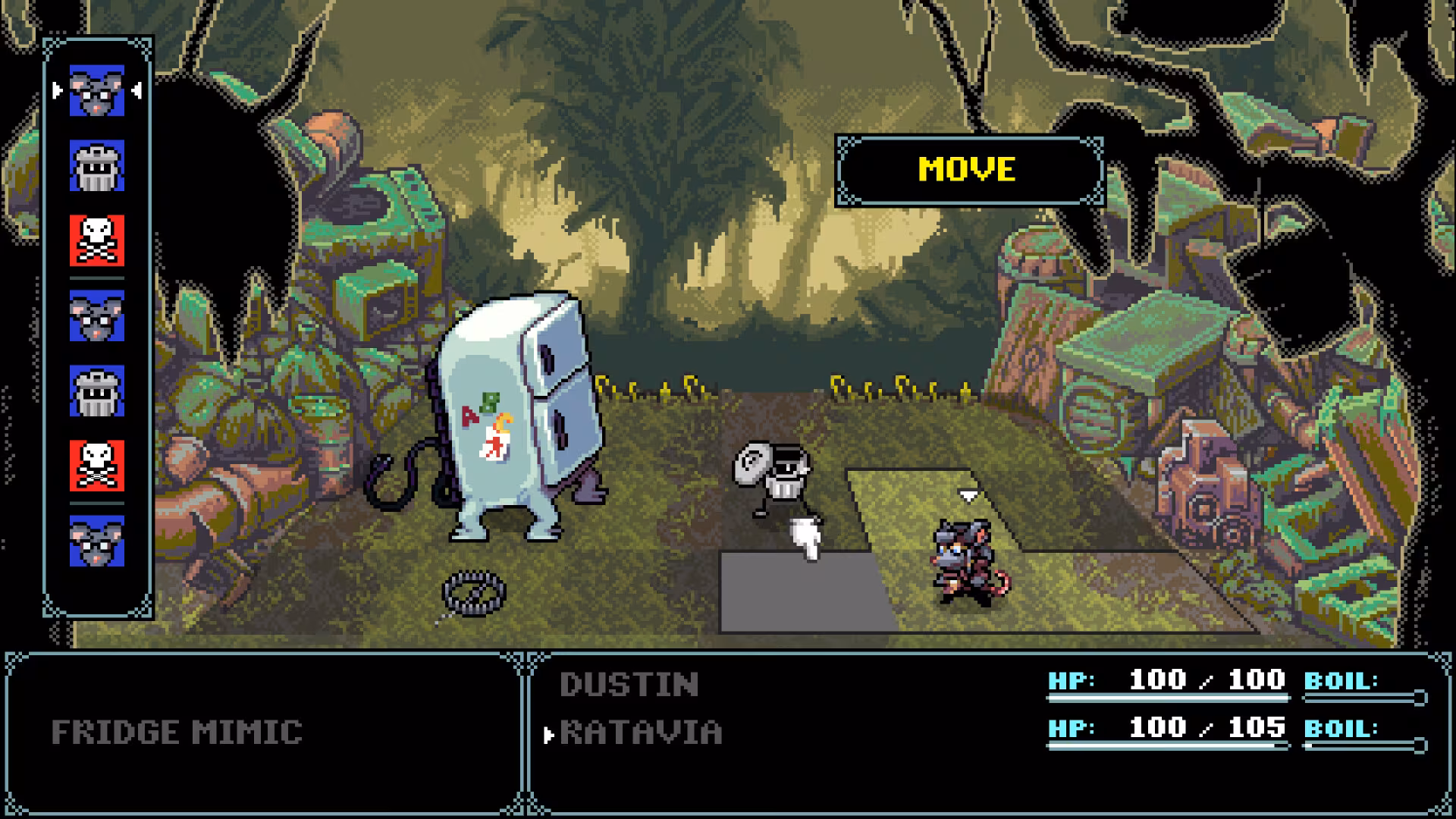 Kingdoms of the Dump - kingdoms-of-the-dump_5.avif