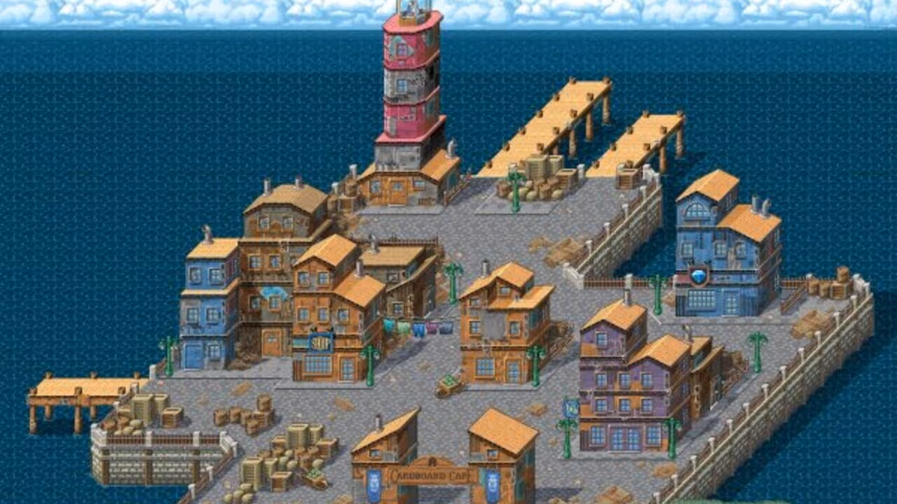 Kingdoms of the Dump - kingdoms-of-the-dump_6.avif