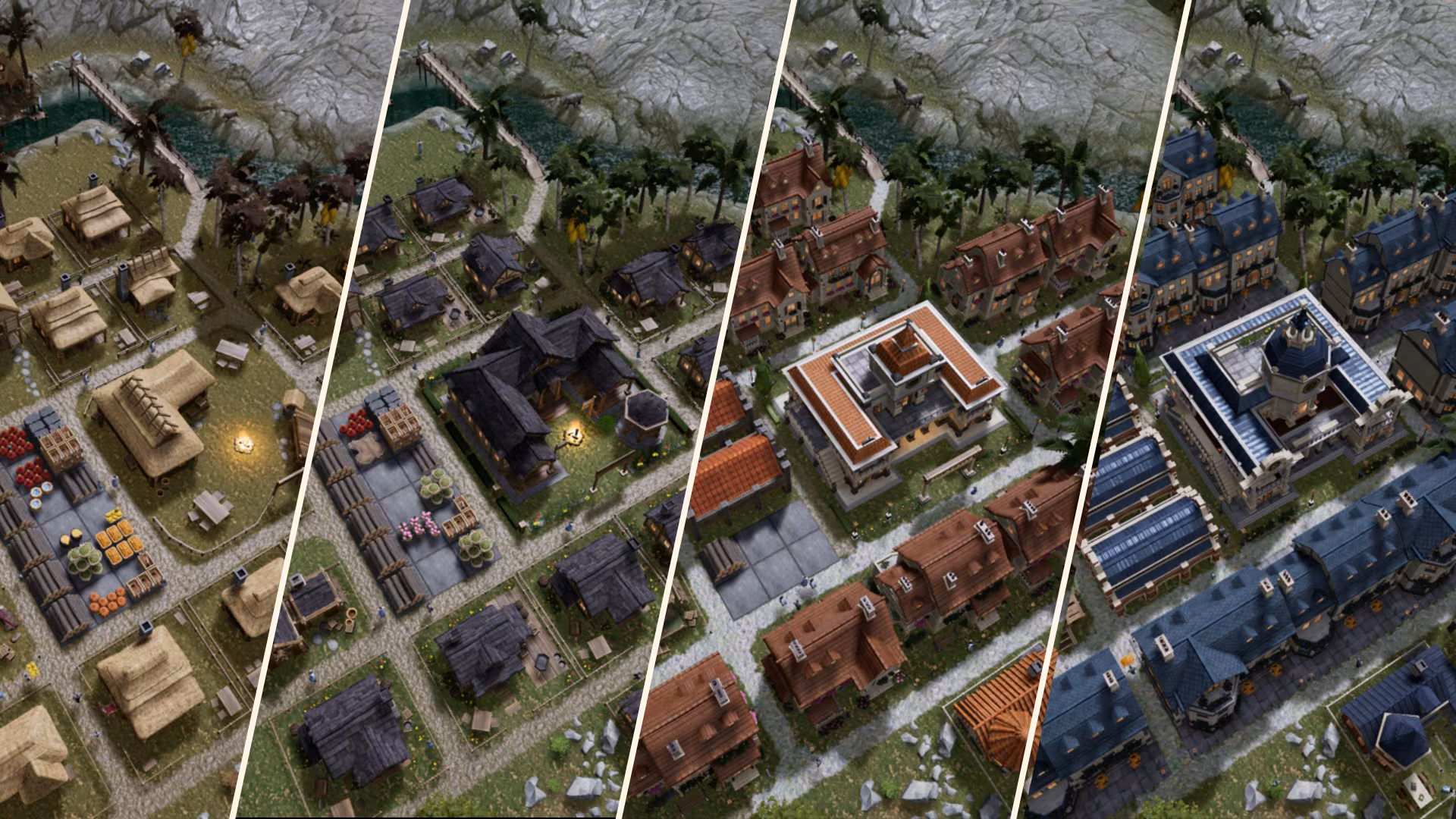 Kingdoms Reborn - kingdoms-reborn_1.avif