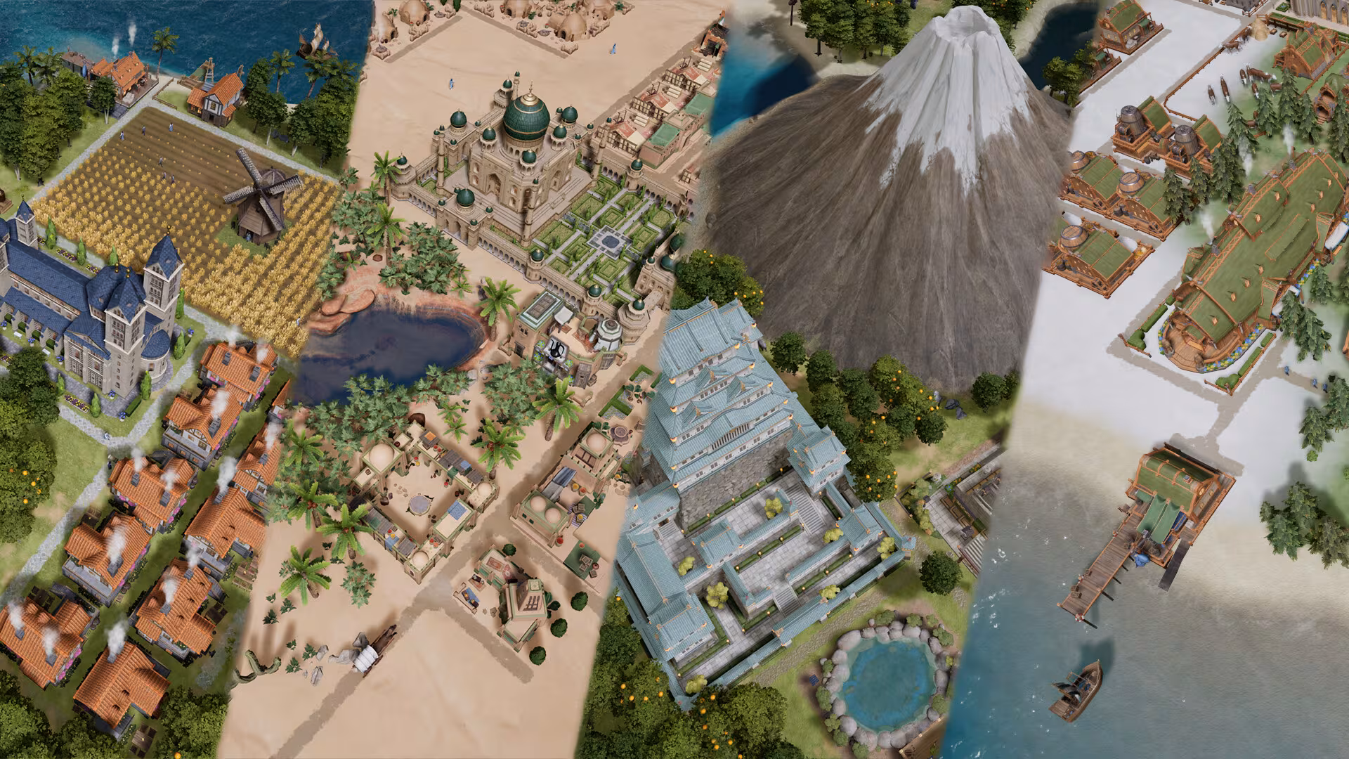Kingdoms Reborn - kingdoms-reborn_2.avif