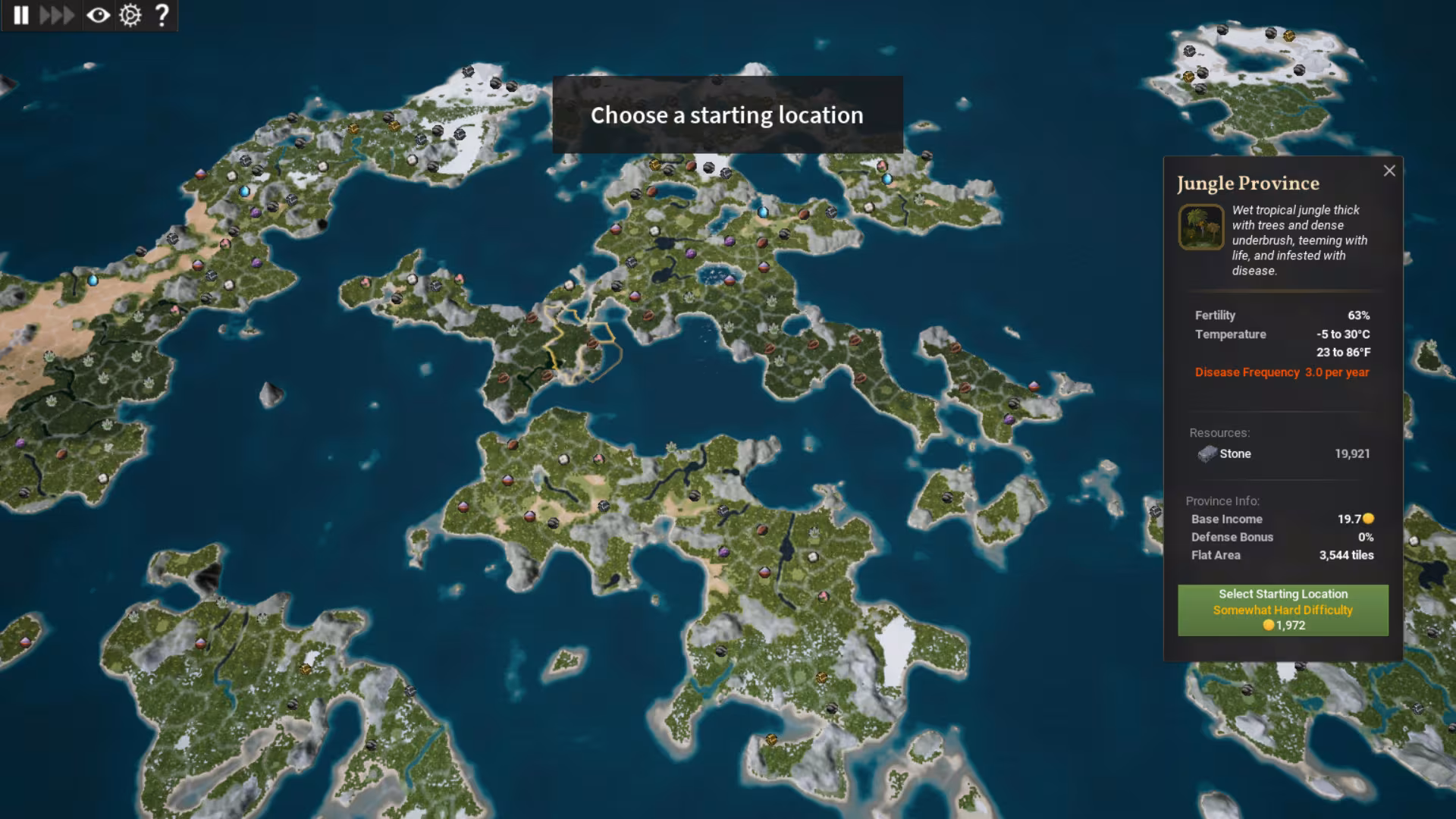 Kingdoms Reborn - kingdoms-reborn_3.avif