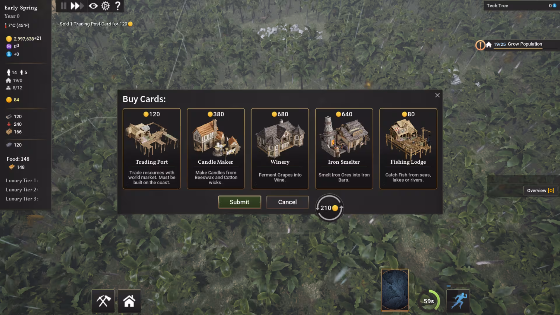 Kingdoms Reborn - kingdoms-reborn_4.avif