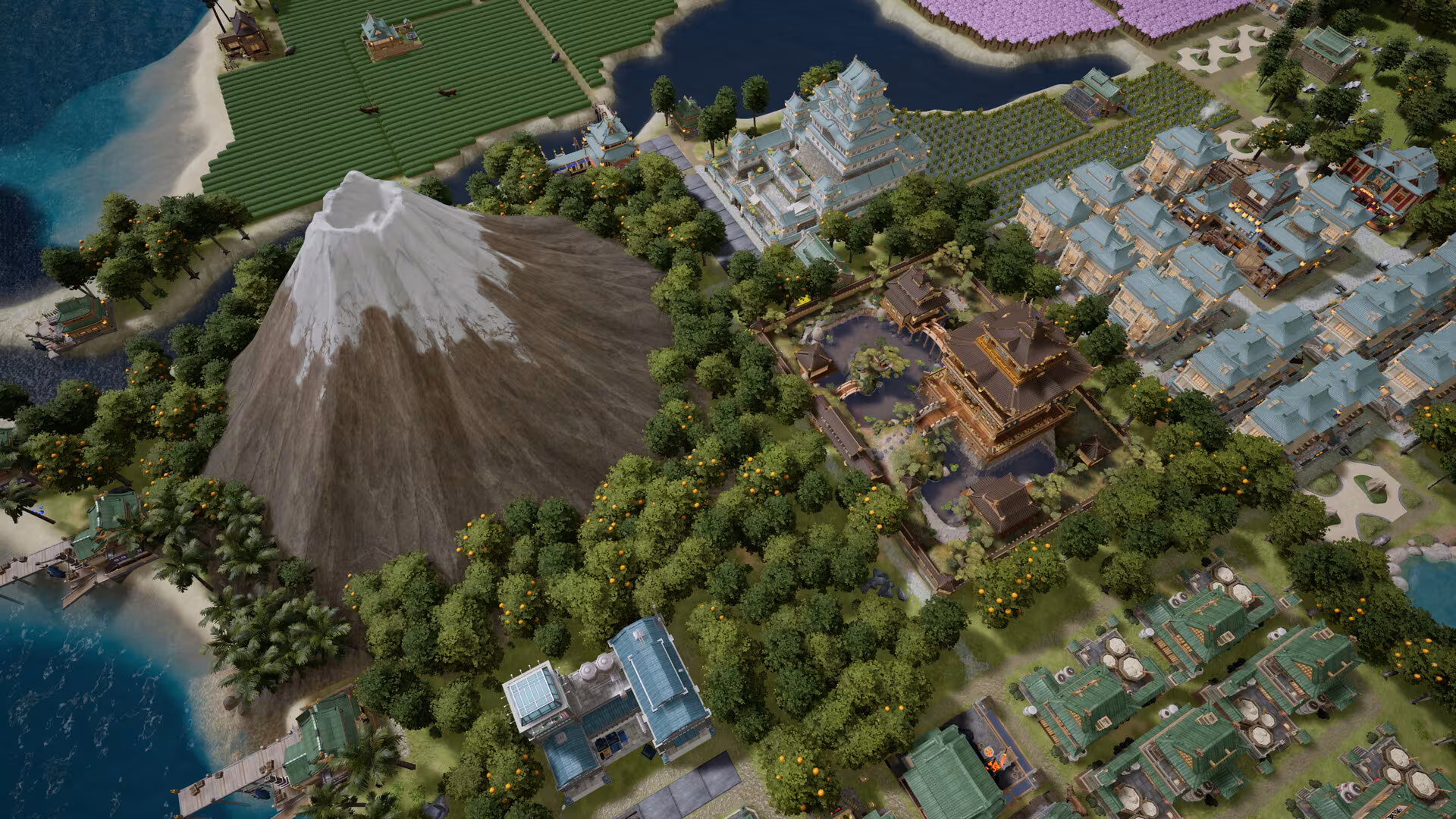 Kingdoms Reborn - kingdoms-reborn_6.avif