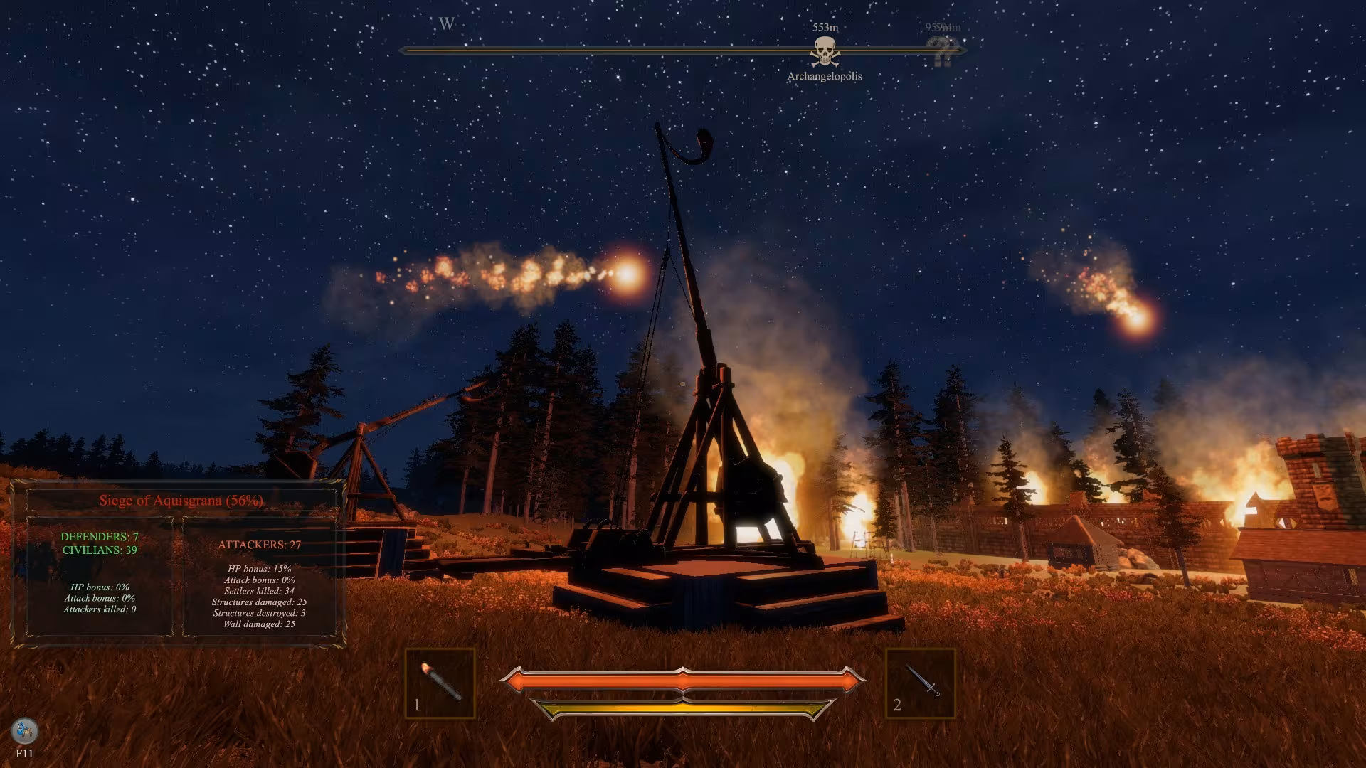 KINGDOMS - kingdoms_3.avif