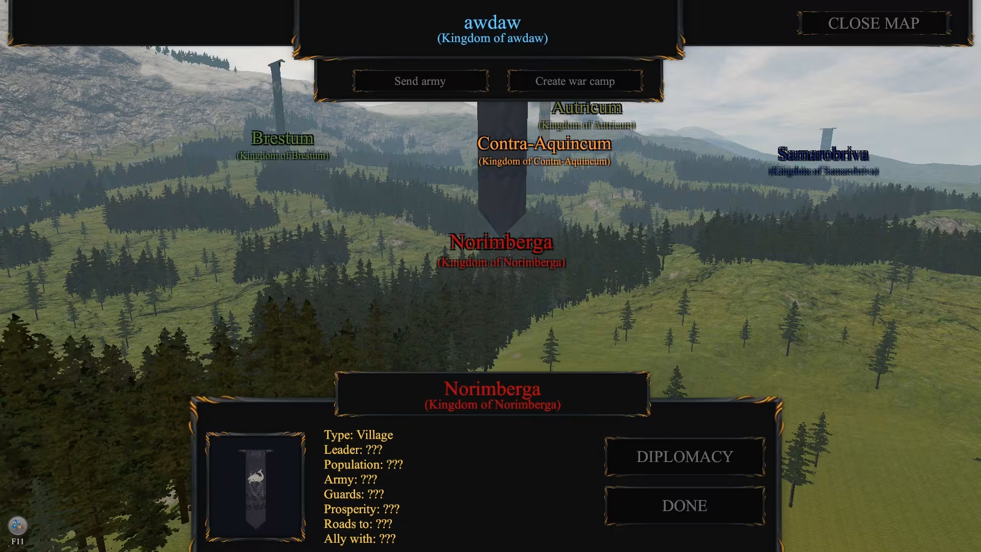 KINGDOMS - kingdoms_4.avif