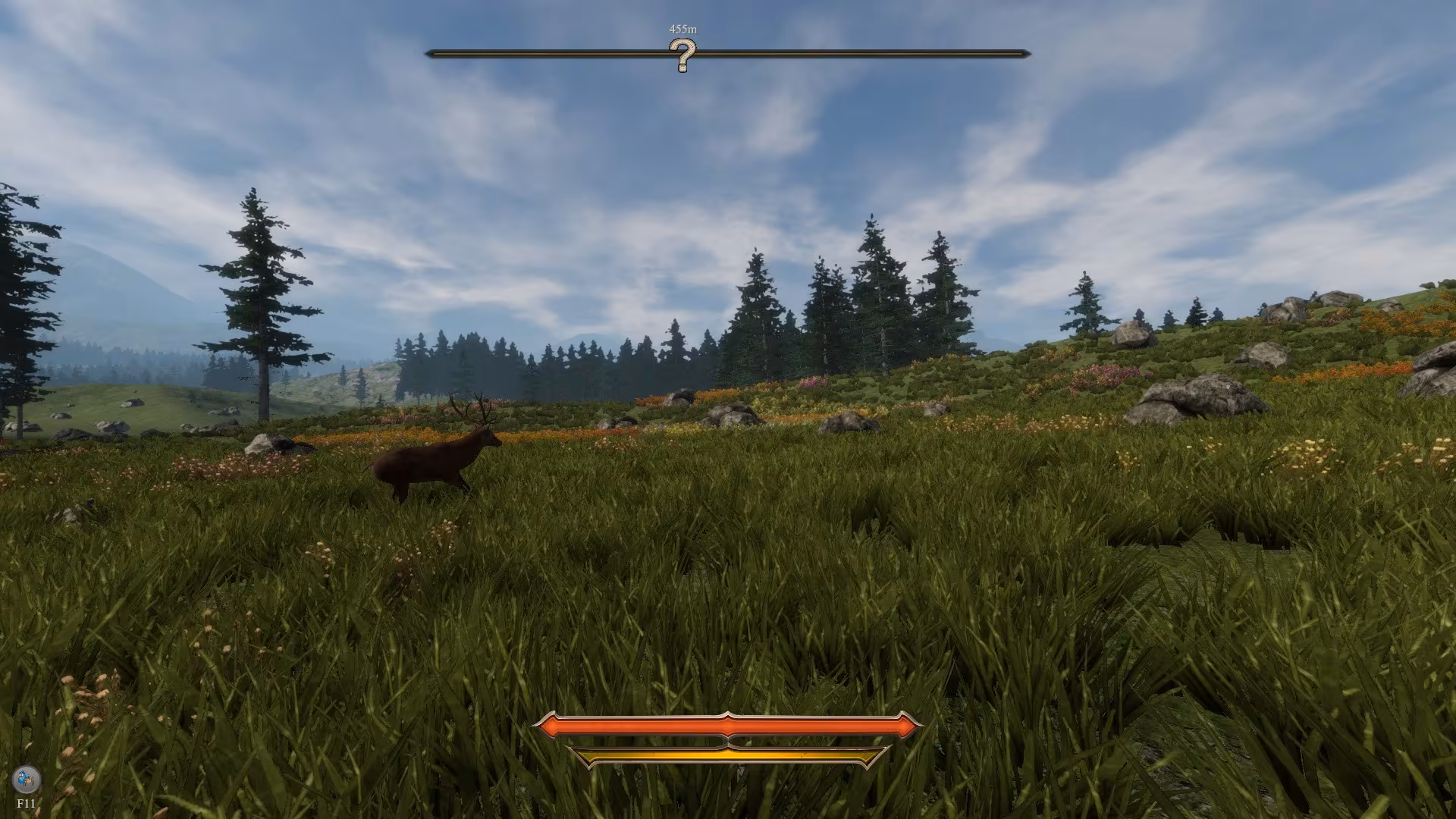 KINGDOMS - kingdoms_5.avif