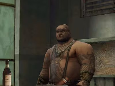 Kingpin — Life of Crime - kingpin-life-of-crime_1.avif
