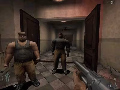Kingpin — Life of Crime - kingpin-life-of-crime_2.avif