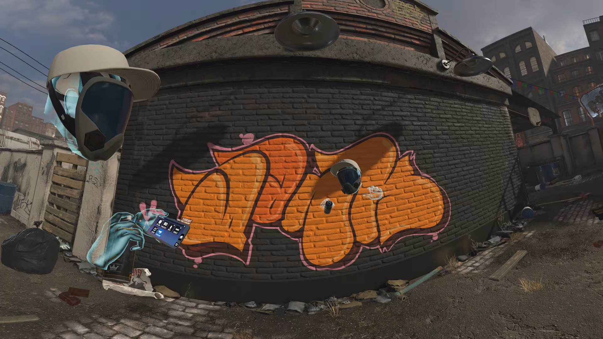 Kingspray Graffiti VR - kingspray-graffiti-vr_2.avif