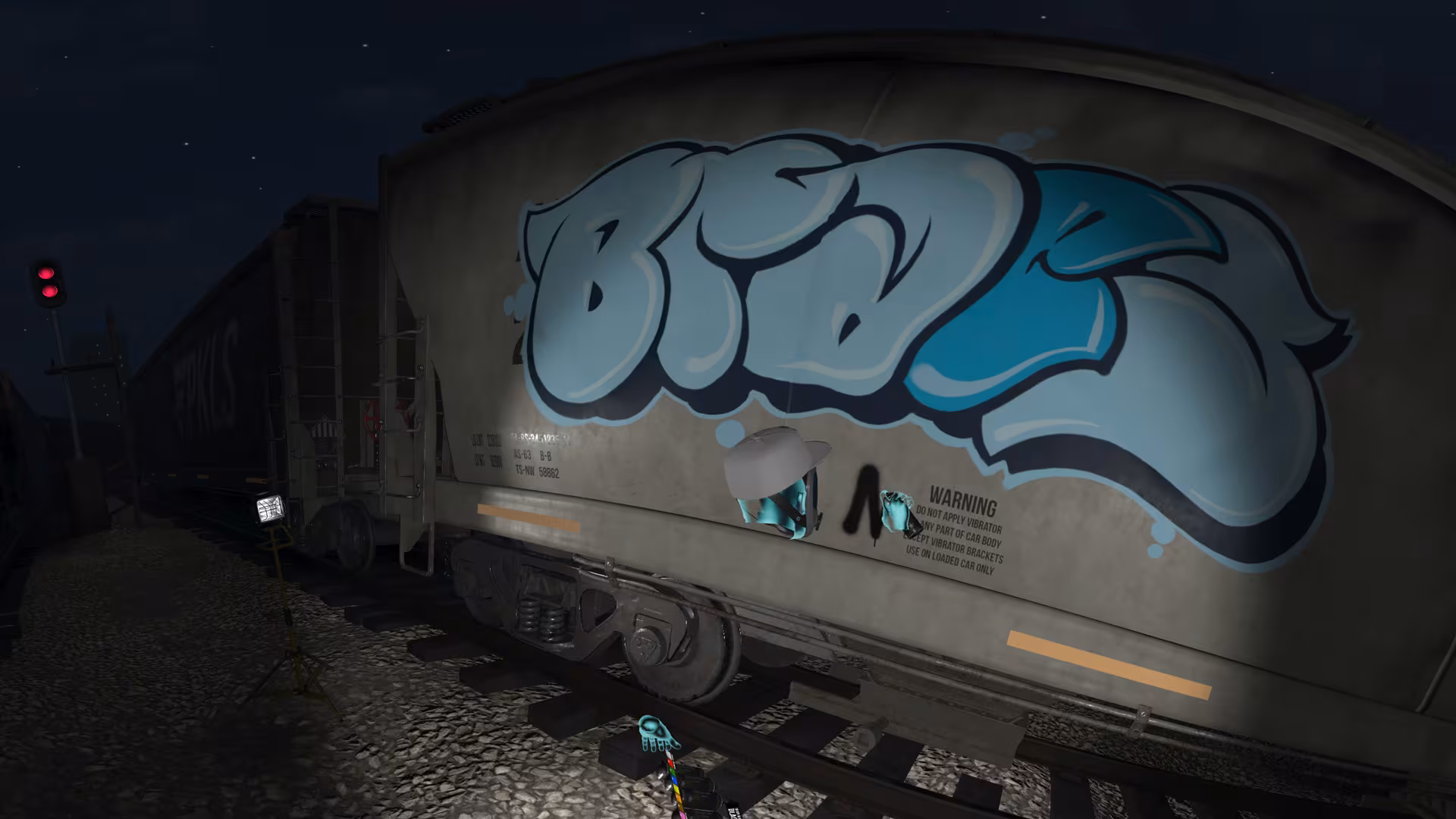 Kingspray Graffiti VR - kingspray-graffiti-vr_4.avif