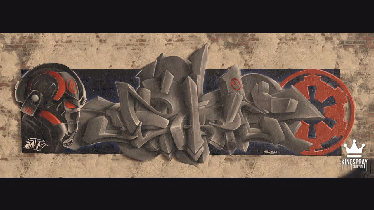 Kingspray Graffiti VR - kingspray-graffiti-vr_5.avif