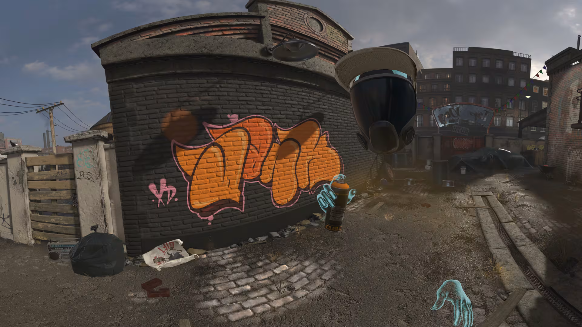 Kingspray Graffiti VR - kingspray-graffiti-vr_6.avif