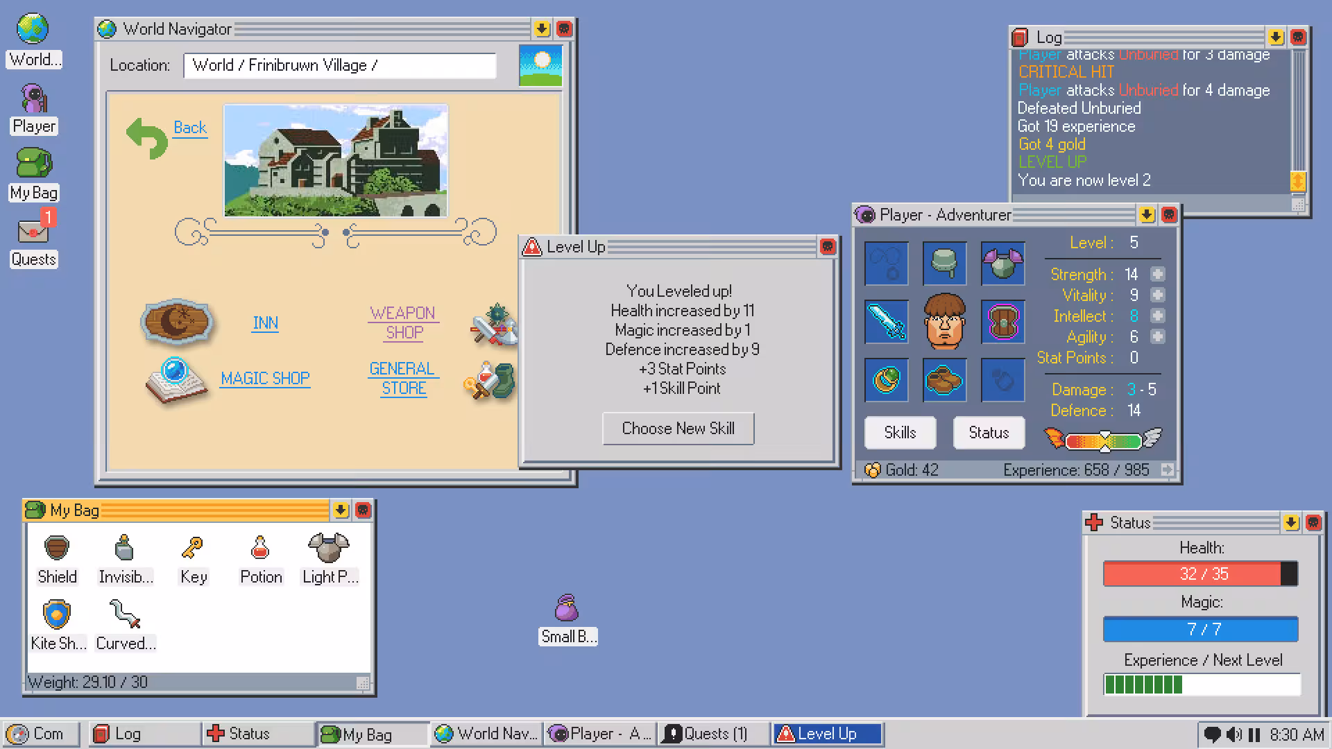 Kingsway - kingsway_2.avif