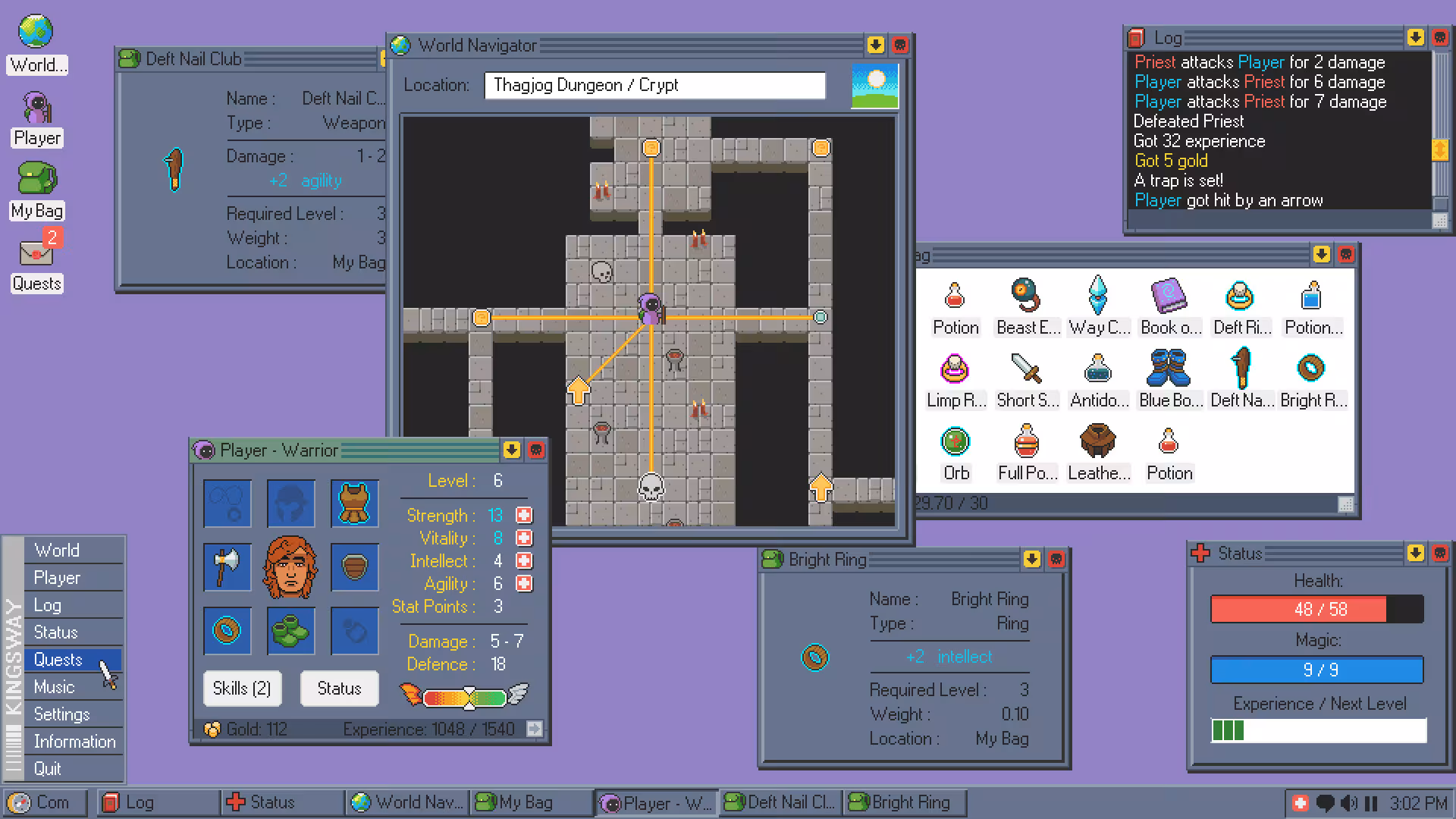 Kingsway - kingsway_5.avif