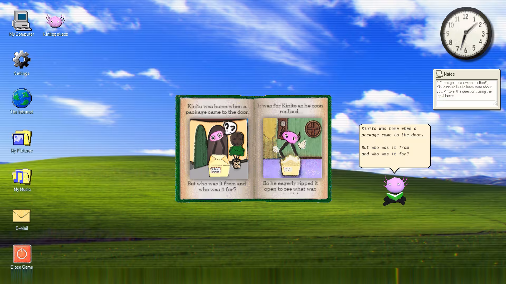 KinitoPET - kinitopet_2.avif