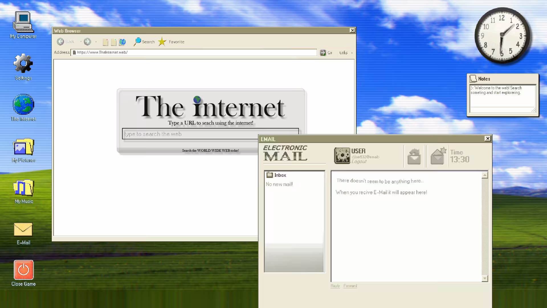 KinitoPET - kinitopet_4.avif