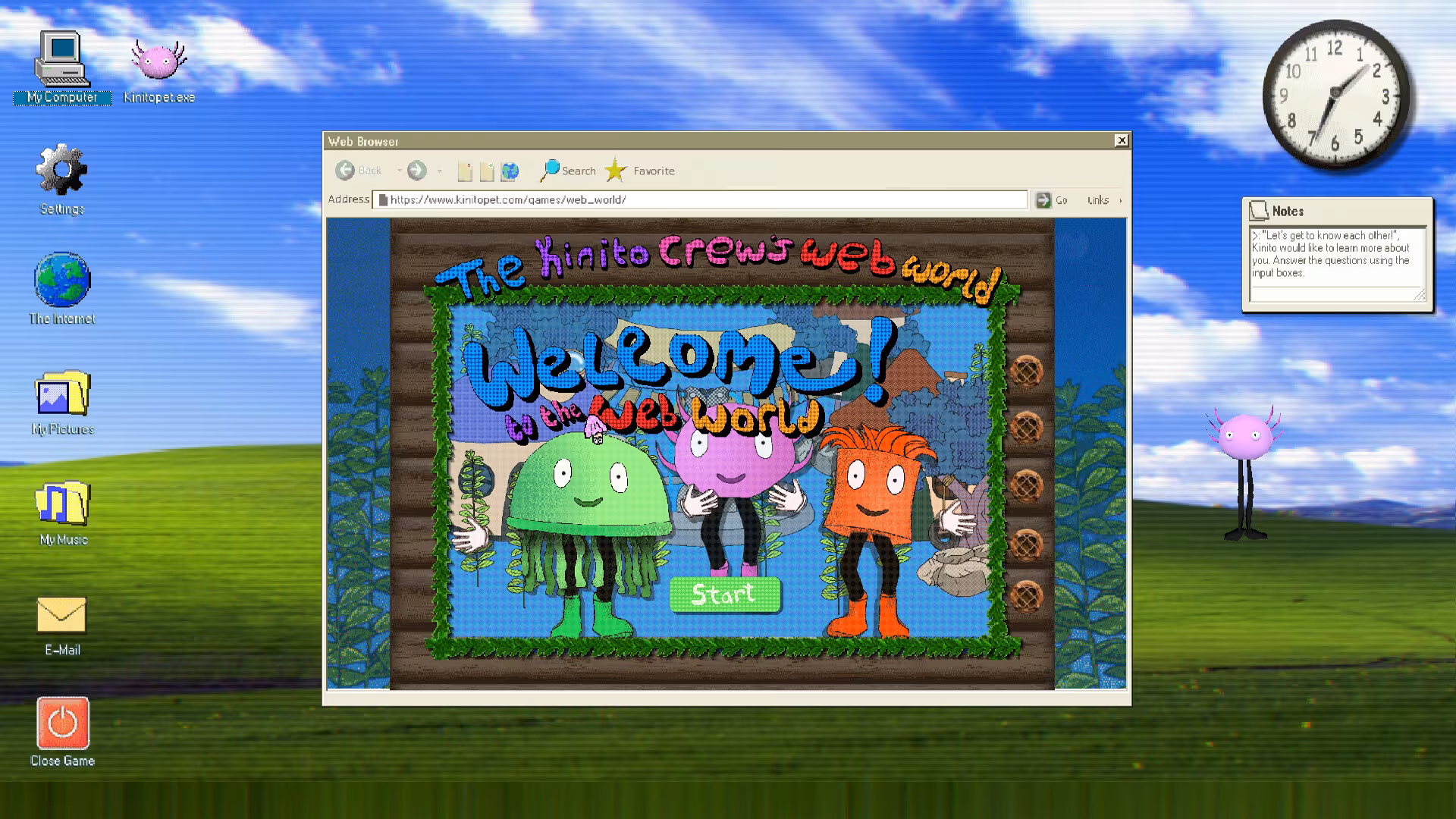 KinitoPET - kinitopet_5.avif