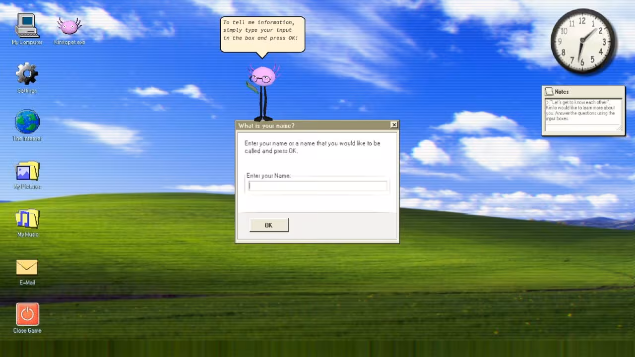 KinitoPET - kinitopet_6.avif