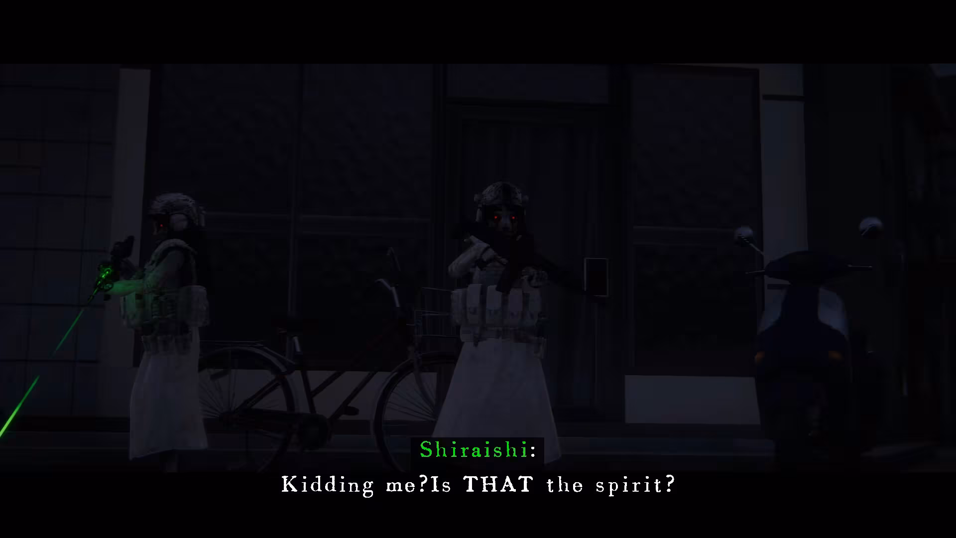 近畿霊務局 - Kinki Spiritual Affairs Bureau - kinki-spiritual-affairs-bureau_6.avif