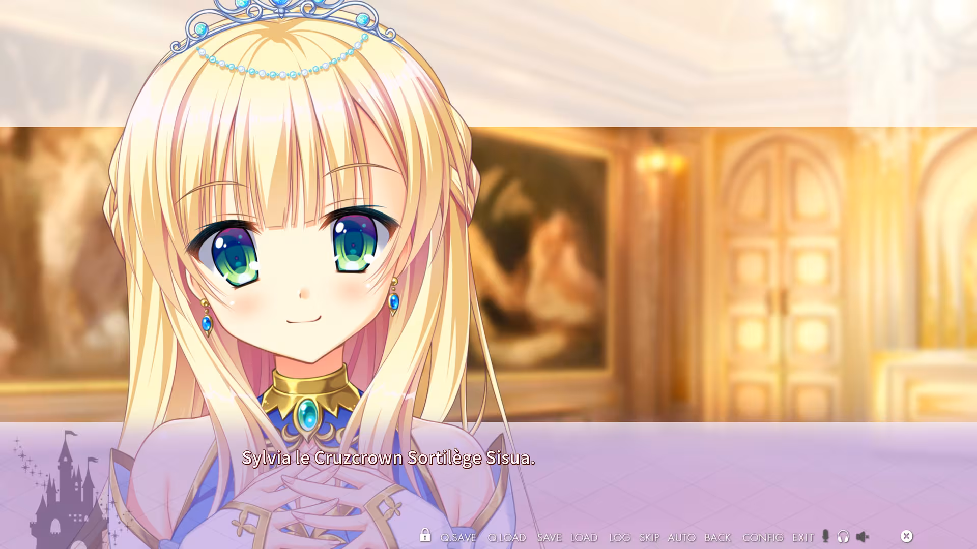 Kinkoi: Golden Loveriche - kinkoi-golden-loveriche_4.avif