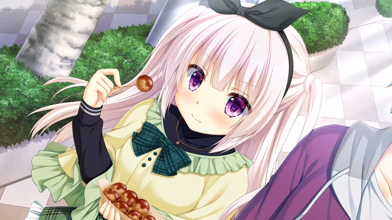 Kinkoi: Golden Time - kinkoi-golden-time_2.avif