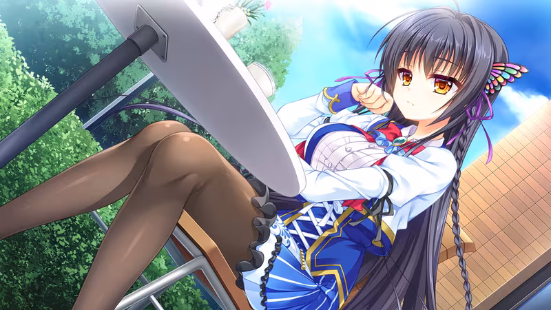 Kinkoi: Golden Time - kinkoi-golden-time_3.avif