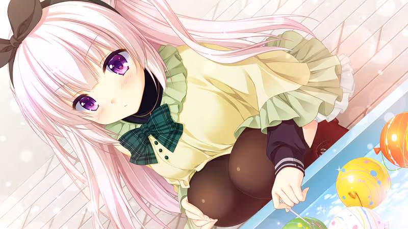 Kinkoi: Golden Time - kinkoi-golden-time_4.avif