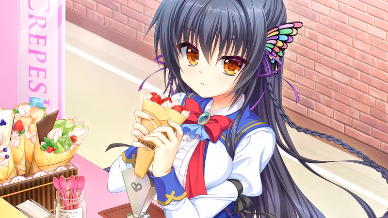 Kinkoi: Golden Time - kinkoi-golden-time_5.avif