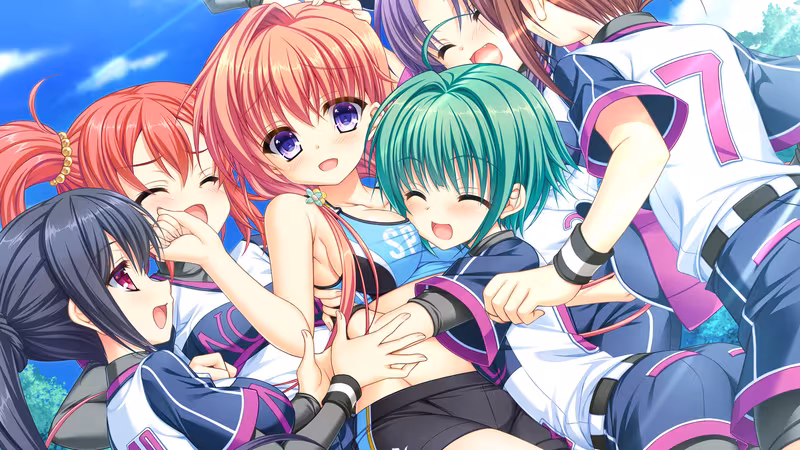 Kinkoi: Golden Time - kinkoi-golden-time_6.avif