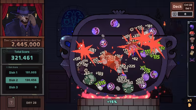 Kinny and the Cosmic Cauldron - kinny-and-the-cosmic-cauldron_2.avif