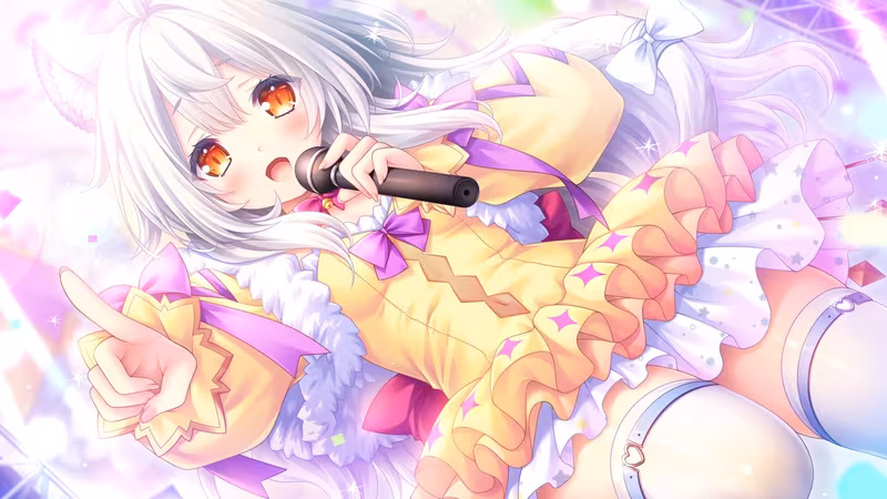 Kira☆Kano - kirakano_2.avif