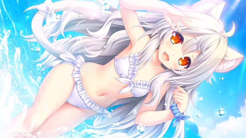 Kira☆Kano - kirakano_4.avif