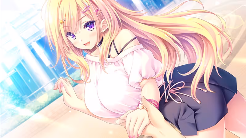 Kira☆Kano - kirakano_6.avif