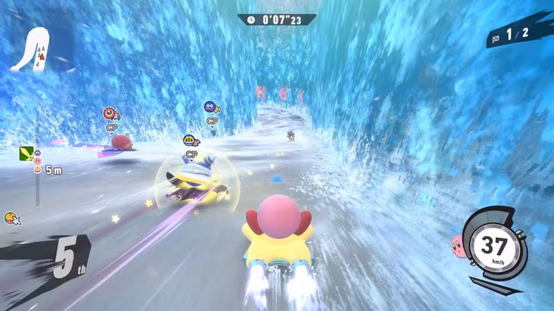 Kirby Air Riders - kirby-air-riders_2.avif