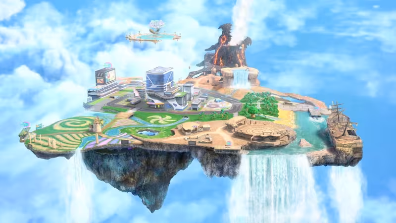 Kirby Air Riders - kirby-air-riders_3.avif