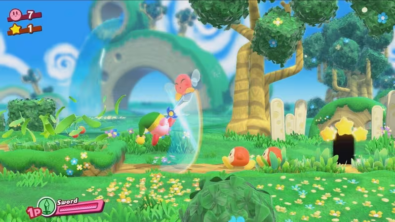 Kirby Star Allies - kirby-star-allies_2.avif