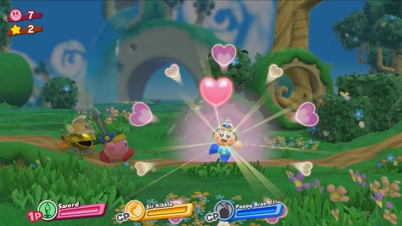 Kirby Star Allies - kirby-star-allies_3.avif