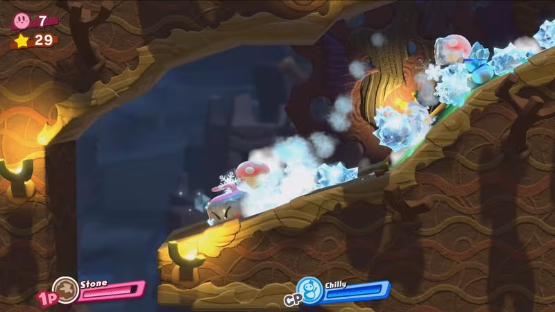 Kirby Star Allies - kirby-star-allies_4.avif