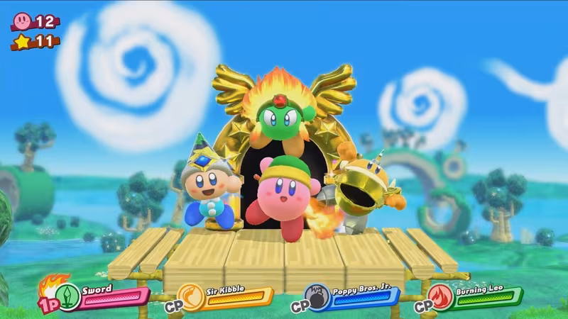 Kirby Star Allies - kirby-star-allies_5.avif