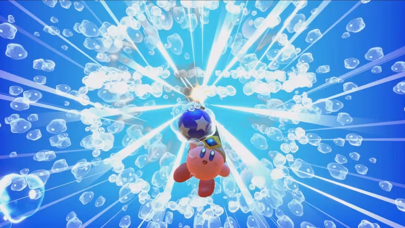 Kirby Star Allies - kirby-star-allies_6.avif
