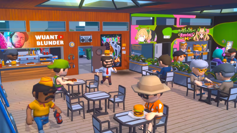 Kitchen Wars - kitchen-wars_2.avif