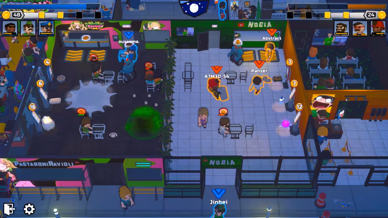 Kitchen Wars - kitchen-wars_5.avif