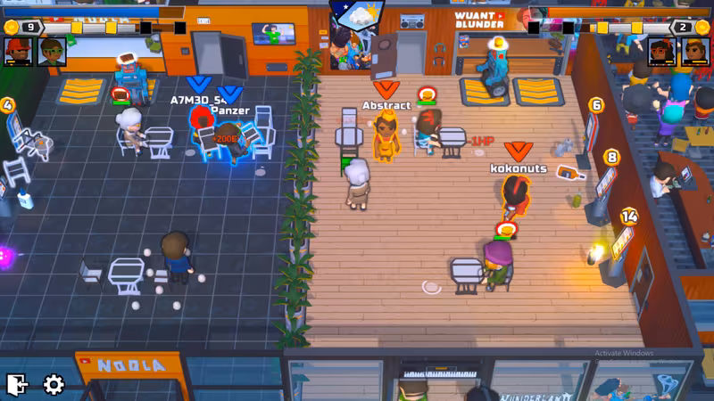 Kitchen Wars - kitchen-wars_6.avif