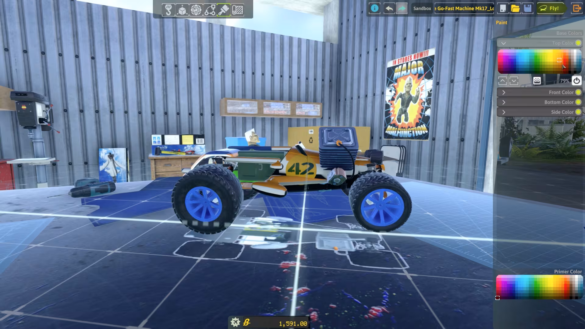 KitHack Model Club - kithack-model-club_4.avif