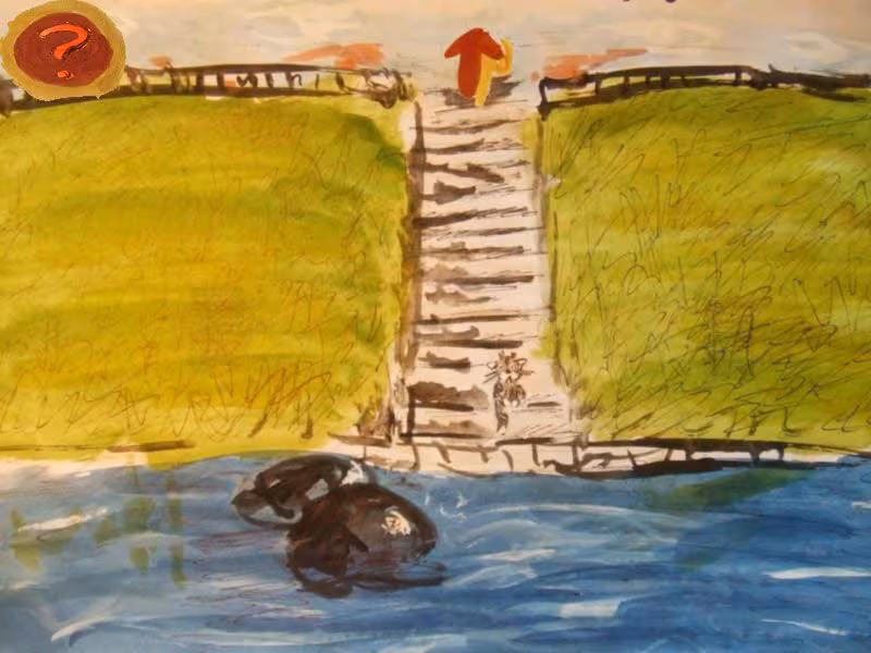 Kitten Adventures in City Park - kitten-adventures-in-city-park_2.avif