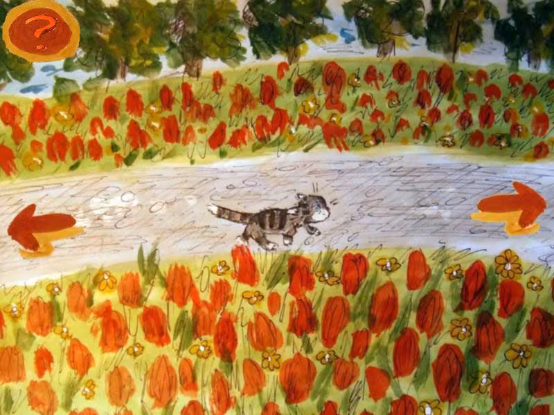 Kitten Adventures in City Park - kitten-adventures-in-city-park_3.avif