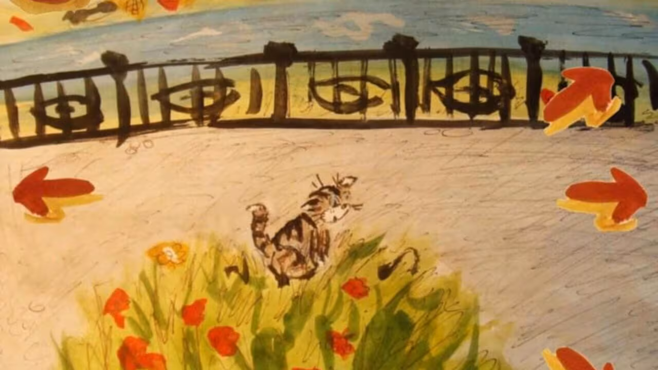 Kitten Adventures in City Park - kitten-adventures-in-city-park_6.avif