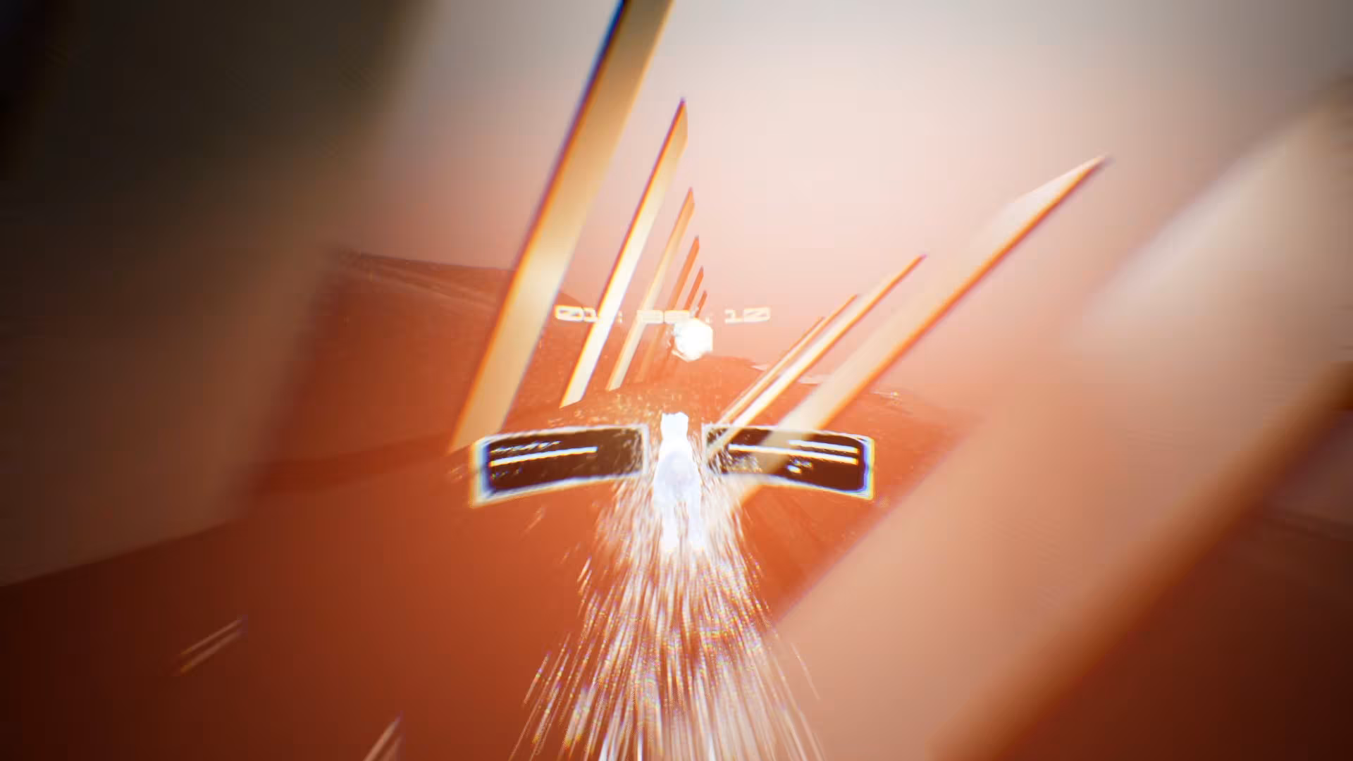 Kitten Burst - kitten-burst_1.avif