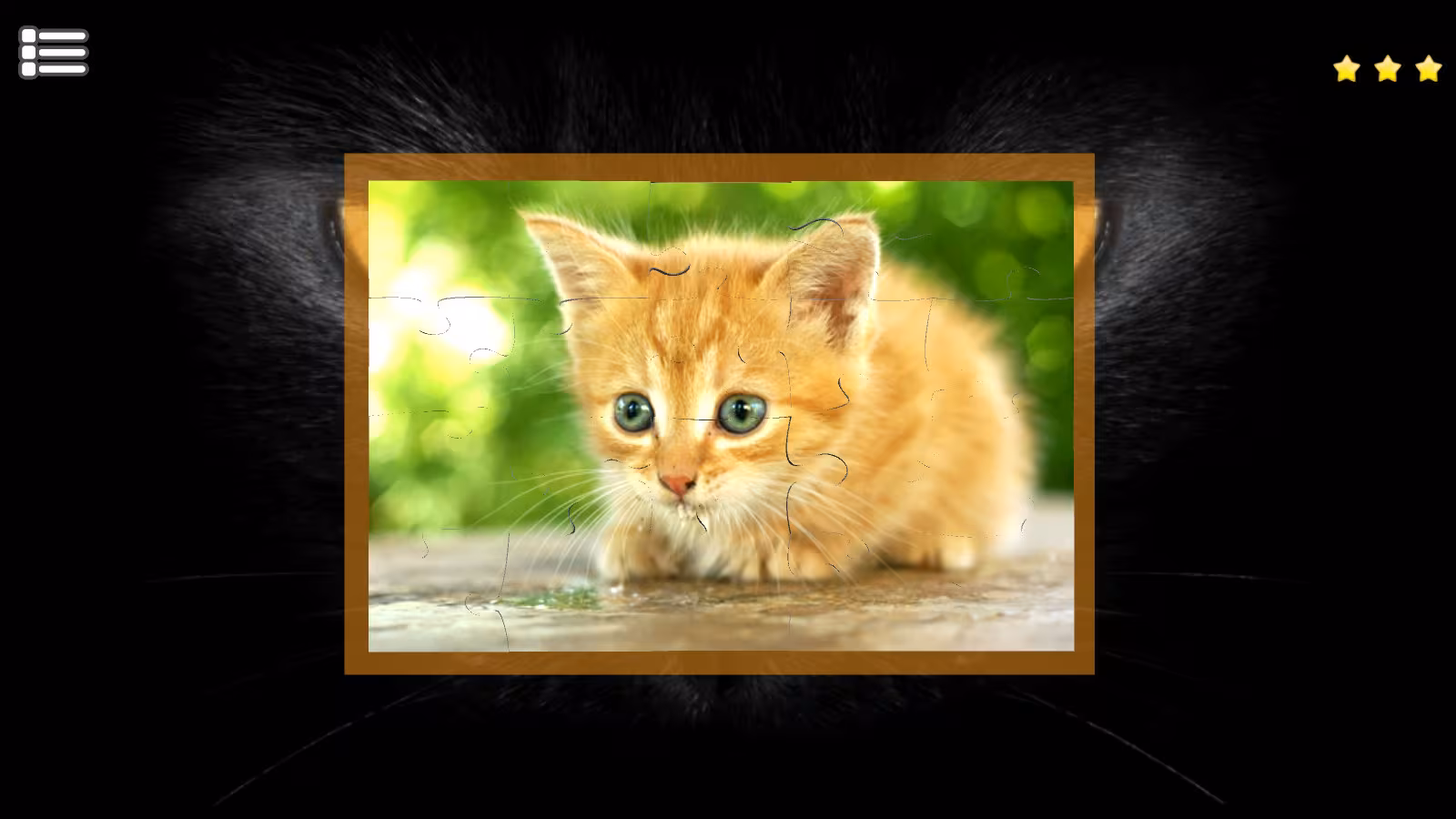 Kitty Cat: Jigsaw Puzzles - kitty-cat-jigsaw-puzzles_1.avif